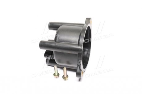 Кришка розподільника запалювання SUZUKI ASHIKA 121-08-806
