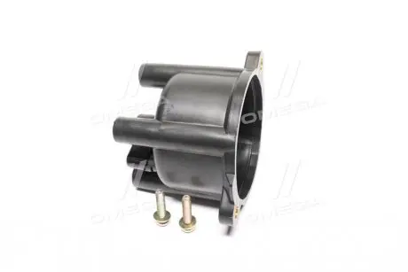 Кришка розподільника запалювання SUZUKI ASHIKA 121-08-806