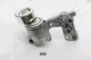 Натягувач приводного ременя TOYOTA LAND CRUISER 02- ASHIKA 128-02-205 (фото 1)
