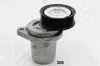 Ролик натяжителя ремня MAZDA 6 07- (выр-во) ASHIKA 128-03-308 (фото 1)
