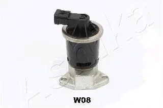Клапан рециркуляции газов ASHIKA 150-0W-W08