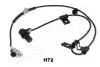 Датчик ABS ASHIKA 151-0H-H72 (фото 1)