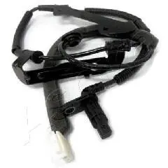 Датчик ABS ASHIKA 151-0H-H92