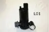 Насос омивача ASHIKA 156-0L-L01 (фото 1)
