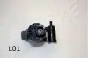 Насос омивача ASHIKA 156-0L-L01 (фото 2)