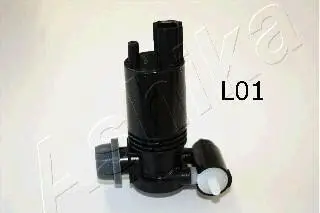 Насос омивача ASHIKA 156-0L-L01