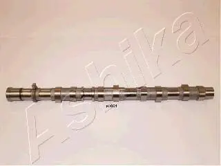 Вал розподільчий ASHIKA 16KI001