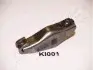Коромисло ASHIKA 17KI001 (фото 1)