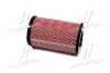 Фільтр повітряний NISSAN 2.5 DCI ASHIKA 20-01-111 (фото 3)