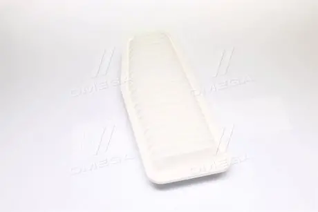 Фильтр воздушный TOYOTA PREVIA (выр-во) ASHIKA 20-02-284