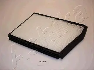 Фільтр салону ASHIKA 21-DW-W0