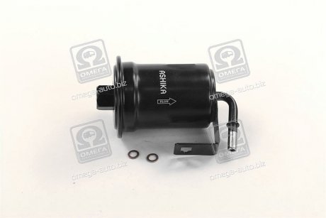 Фильтр топливный TOYOTA LAND CRUISER 100 (выр-во) ASHIKA 30-02-280 (фото 1)