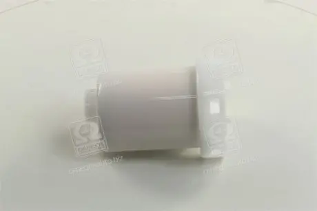 Фільтр паливний MAZDA PREMACY ASHIKA 30-03-319