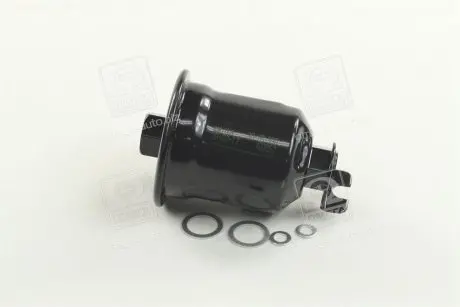 Фільтр паливний MITSUBISHI CARISMA ASHIKA 30-05-590
