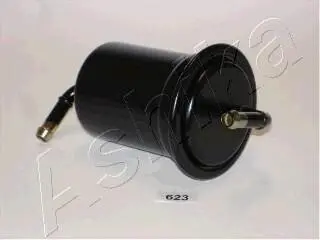 Фільтр паливний ASHIKA 30-06-623