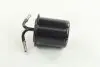 Фильтр топливный Subaru FORESTER 02-; IMPRESA 05-; LEGASY (выр-во) ASHIKA 30-07-707 (фото 1)