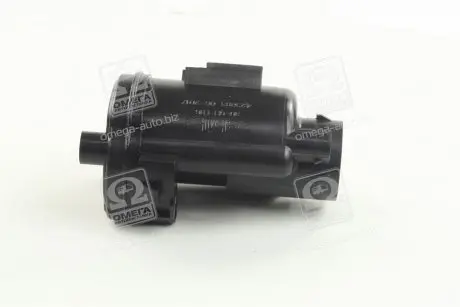 Фильтр топливный HYUNDAI GETZ (выр-во) ASHIKA 30-0H-H16