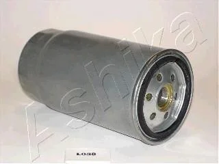 Фільтр паливний ASHIKA 30-0L-L03