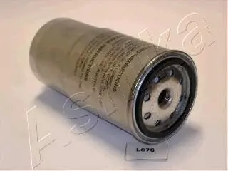 Фільтр паливний ASHIKA 30-0L-L07