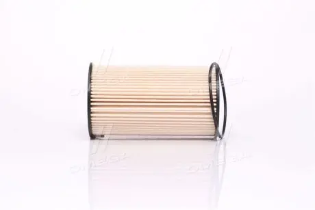 Фільтр паливний AUDI, SEAT, SKODA, VW ASHIKA 30-ECO024