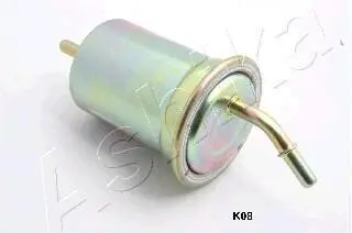 Фільтр паливний ASHIKA 30-K0-008