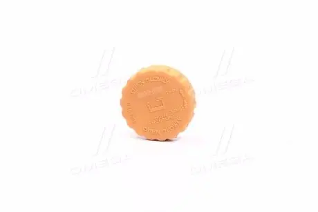 Кришка радіатора CHEVROLET, DAEWOO, FORD, OPEL ASHIKA 33-0W-W01
