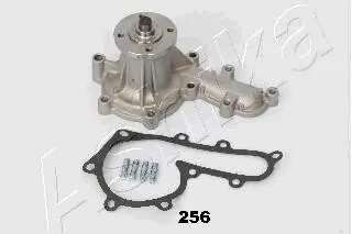 Водяний насос ASHIKA 35-02-256