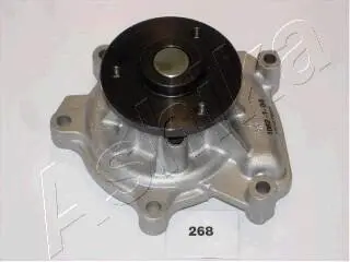 Насос водяной ASHIKA 35-02-268