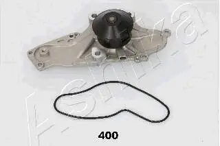 Водяний насос ASHIKA 35-04-400