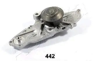 Водяний насос ASHIKA 35-04-442