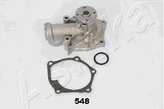 Насос водяной ASHIKA 35-05-548