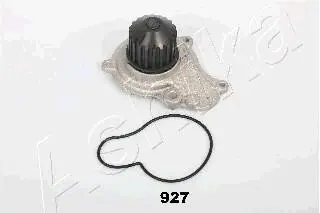 Водяний насос ASHIKA 35-09-927