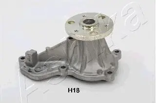 Насос водяной ASHIKA 35-0H-H18