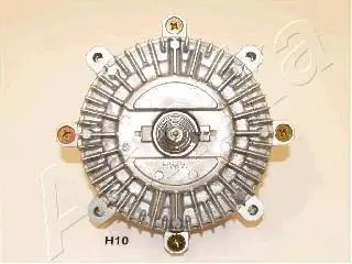 Муфта вентилятора ASHIKA 36-0H-H10