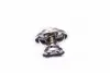 Термостат SSANGYONG ACTYON, KYRON (выр-во) ASHIKA 38-0S-S01 (фото 4)