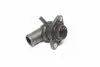 Термостат CHEVROLET AVEO 1.5 (выр-во) ASHIKA 38-0W-W05 (фото 1)