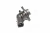 Термостат CHEVROLET AVEO 1.5 (выр-во) ASHIKA 38-0W-W05 (фото 2)