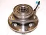 Підшипник маточини перед. Chevrolet Captiva/Opel Antara 06- ASHIKA 44-10002 (фото 1)
