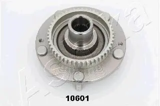 Ступица колеса ASHIKA 44-10601