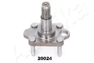 Цапфа ASHIKA 44-20024