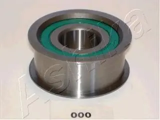 Ролик модуля натягувача ременя ASHIKA 45-00-000