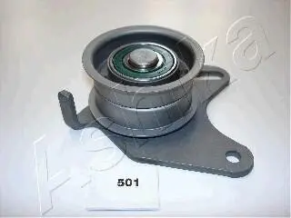 Ролик натяжний ременя ГРМ HYUNDAI, KIA, MITSUBISHI L 200 ASHIKA 45-05-501