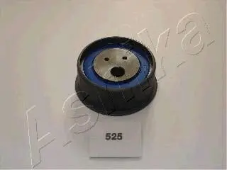 Ролик модуля натягувача ременя ASHIKA 45-05-525