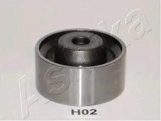 Ролик модуля натягувача ременя ASHIKA 45-0H-002