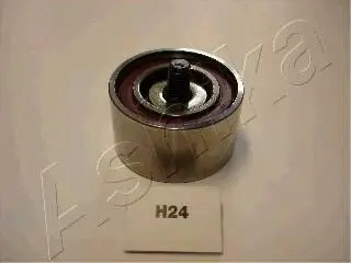 Ролик модуля натягувача ременя ASHIKA 45-0H-024