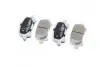 Колодки дисковые тормозные задние Toyota AVALON-07; CAMRY 01; SOLARA 03- (выр-во) ASHIKA 51-02-229 (фото 1)