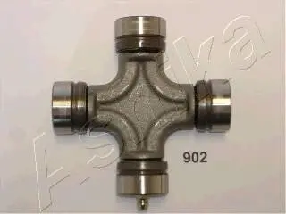 Хрестовина ASHIKA 66-09-902