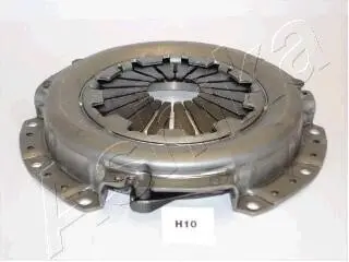 Корзина сцепления ASHIKA 70-0H-010