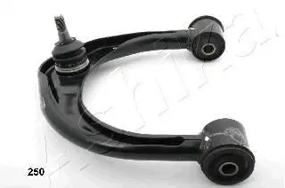 Важіль підвіски ASHIKA 72-02-250L