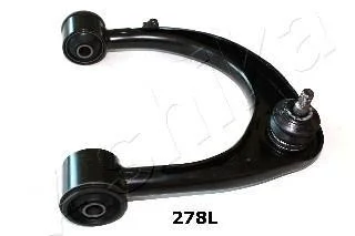 Важіль підвіски ASHIKA 72-02-278L